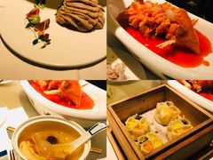 -民国红公馆·秦淮八艳(夫子庙店)