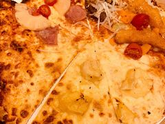 -必胜客(城西银泰店)