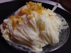 iphone_upload_pic-放哈·甜醅子奶茶创造者(正宁路店)