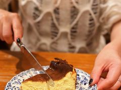 -Laures·月桂西班牙碳烤餐厅(十尚坊店)