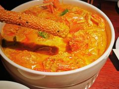 -解香楼(八盘岭路店)