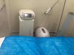 点击看大图 -海涛医疗美容·面部抗衰·注射美鼻