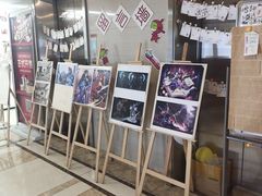 -火星时代教育(厦门校区)