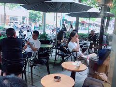 -81BAKERY(大学路店)