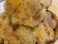 -新兴园饺子馆(河南街店)