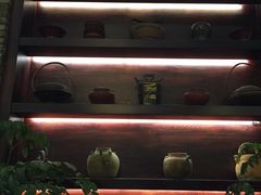 -健眺小海鲜(临海后山店)