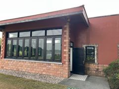 -旭宝高尔夫俱乐部