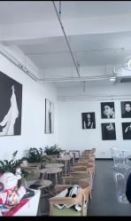 点击看大图 -瞳摄影写真旗舰店