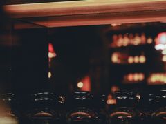 -现代居酒屋ATELIER IZAKAYA