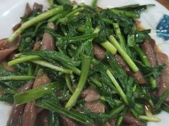 -威海海鲜王(窑头路店)