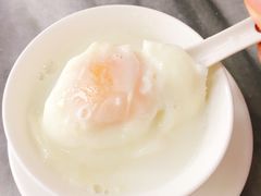 -沙湾姜撞奶甜品店(昌岗中路店)