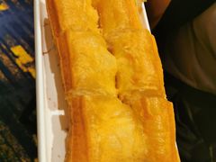 -天瑞轩·粤菜餐厅