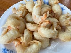 -洪福亮酒家(南草厂街店)
