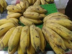 -金鸡岭农贸市场
