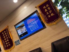 -瑞慈体检上海徐汇机构