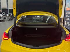 -宁波之星奔驰4S店(海曙店)