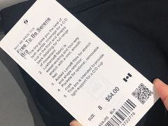 -多伦多伊顿中心