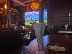 -悦界酒吧(后海店)