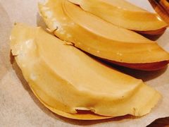 -天府掌柜(九眼桥店)