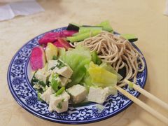 -白家平赫园罩饼(文昌大街店)