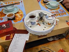 -点都德(海岸城店)