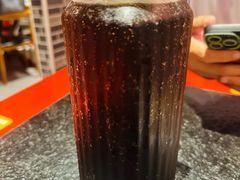 -老北京胡同味道二荤铺(酒仙桥店)