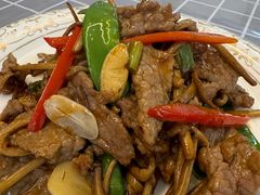 -成记海鲜粥(意大利风情街店)