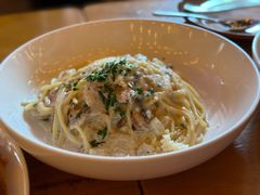 -COMMUNE幻师(翡翠山店)