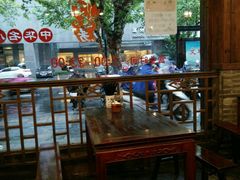 -丁莲芳(红旗路店)