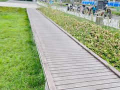 -云锦路(地铁站)