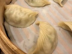 -鼎泰丰 (柏威年广场店)