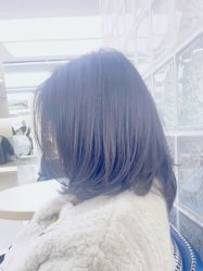 -赤道 Hair Salon