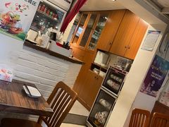 -建国328 本帮小馆·面馆