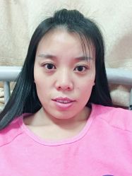 -圣嘉新医疗美容医院