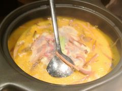 -凤凰湘语·湘粤鲜融(浦东旗舰店)