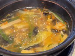 -三克火锅影院(来福士店)