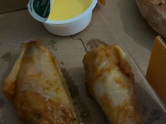 -棒约翰比萨·意面(君尚3019店)