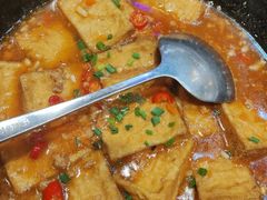 -茶百道(爱融荟城店)