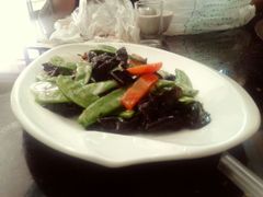 android_upload_pic-春香鸡馆