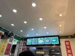 -芝麻糊世家(西华店)