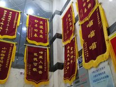 -瑞鹏宠物医院·爱宠堂·骨外专科(西荷分院)