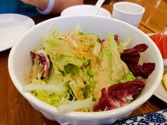 -儿童菜·采风阁家常菜餐厅(亚龙湾天域酒店)