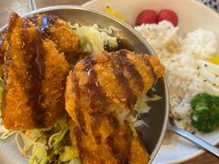 -肥朵食堂(带梦胡同店)