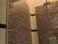 -深圳凯宾斯基酒店