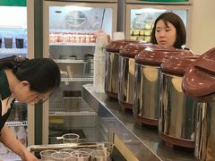 -1点点(银座和谐广场店)