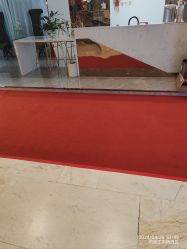 -石家庄苏亚美联臣医疗美容医院