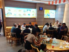 -陈厨老味·老派郴州菜(宜章店)