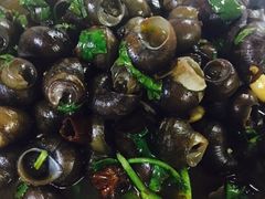 -袁老大龙虾(石鼓路总店)