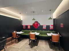 -奇芳阁·百年清真南京菜(夫子庙店)