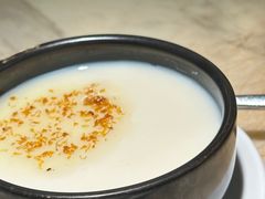 -陶陶居酒家(SM二期购物广场店)